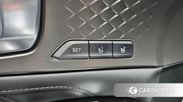 Kia Sorento 4th Generation id 4433695 из Кореи 25