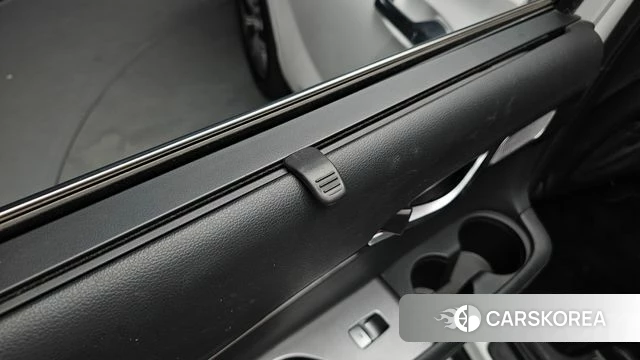 Hyundai Palisade id 4676685 из Кореи 25