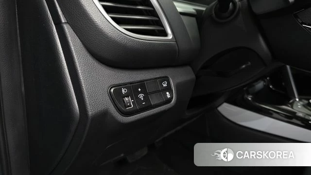 Kia The New Seltos id 4185714 из Кореи 25