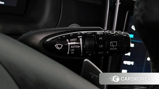 Hyundai Tucson Hybrid (NX4) id 4282057 из Кореи 25
