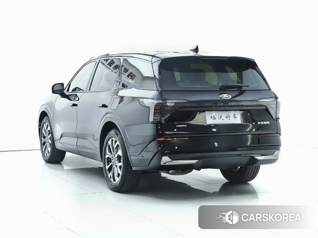 Ford Sharp World id 4380712 из Китая 25