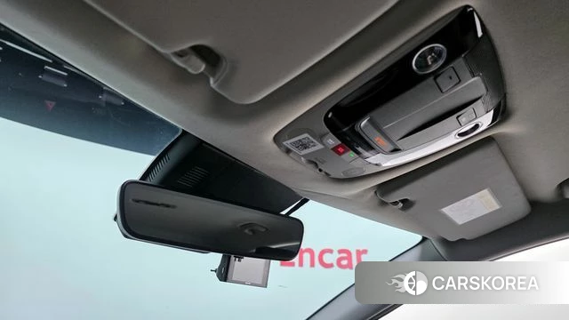 Kia Sportage 5th Generation Hybrid id 4382590 из Кореи 25