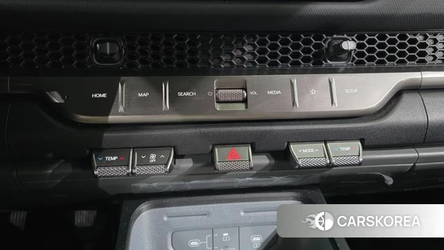 Kia Tasman id 4916293 из Кореи 25