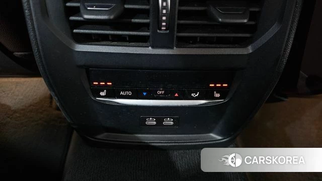 BMW 3 Series (G20) id 4535424 из Кореи 25