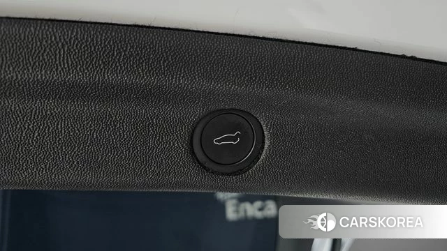 Tesla Model Y id 4773338 из Кореи 25