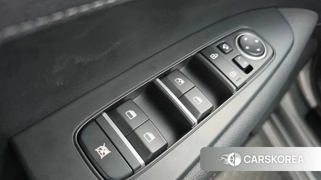 Kia The New K3 2nd generation id 4872280 из Кореи 25