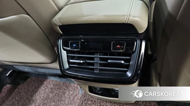 Kia K8 Hybrid id 4415473 из Кореи 25