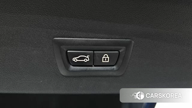 BMW X4 (G02) id 4463899 из Кореи 25
