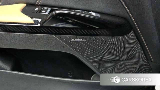 Kia K5 3rd generation id 4202760 из Кореи 25