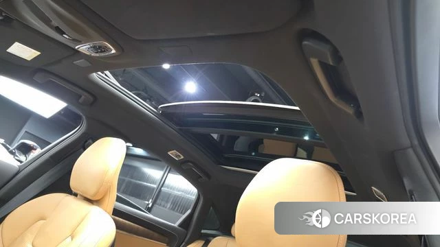 Volvo S90 id 4637046 из Кореи 25