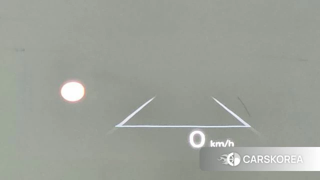 Hyundai Santa Fe (MX5) id 4432867 из Кореи 25