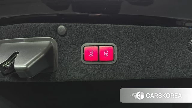 Mercedes-Benz S-Class W222 id 4196714 из Кореи 25