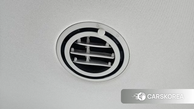 Hyundai The New Palisade id 4202001 из Кореи 25