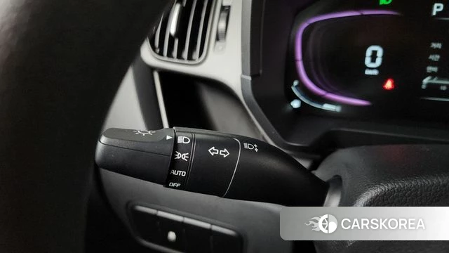 Kia The New Kia Ray id 4280734 из Кореи 25