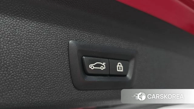 Mini Cooper Countryman id 4508209 из Кореи 25