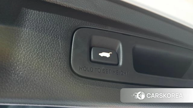 Honda CR-V 6th generation id 4229957 из Кореи 25