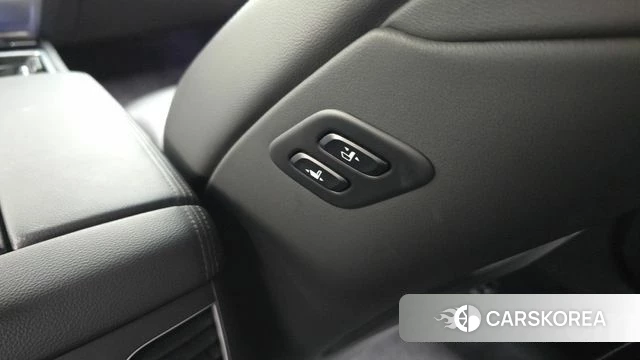 Genesis G80 id 4662977 из Кореи 25
