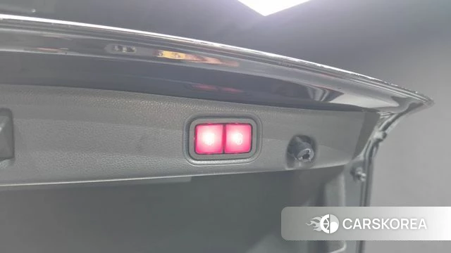 Mercedes-Benz E-Class W213 id 4424782 из Кореи 25