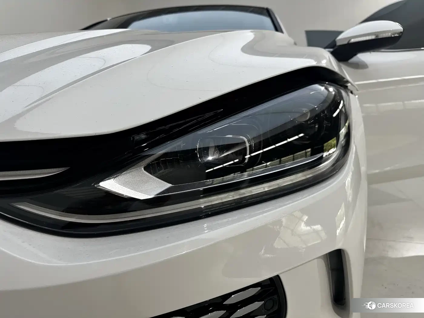 Volkswagen Lamando id 4644554 из Китая 25