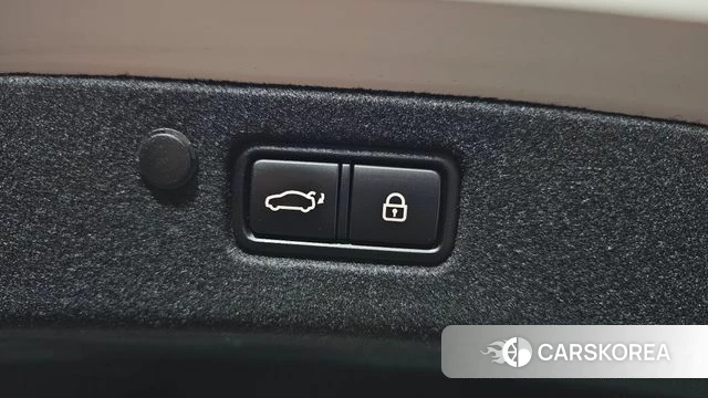 Hyundai The New Grandeur IG id 4344406 из Кореи 25