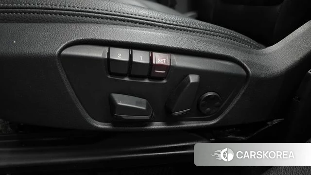 BMW X1 (F48) id 4196192 из Кореи 25