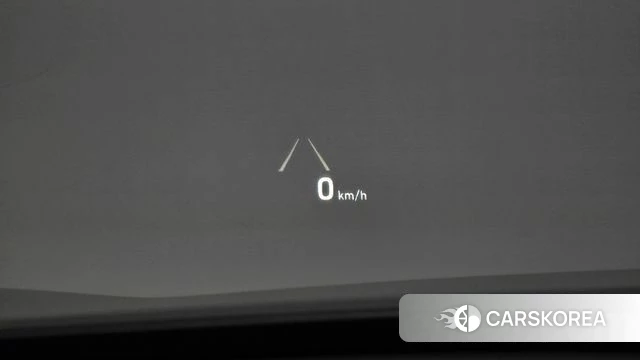 Genesis G80 id 4477657 из Кореи 25