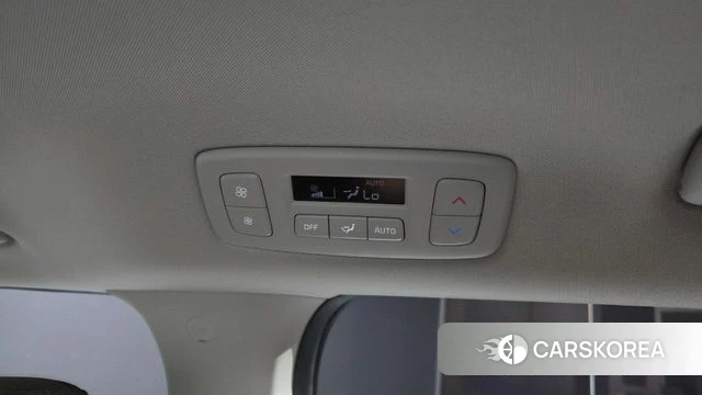 Kia The New Carnival 4th Generation id 4686837 из Кореи 25