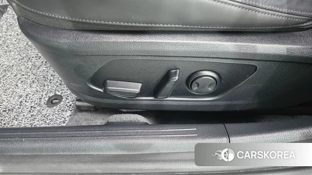 Kia K5 3rd generation id 4585938 из Кореи 25