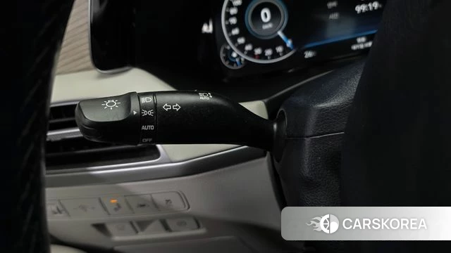 Hyundai Palisade id 4906882 из Кореи 25