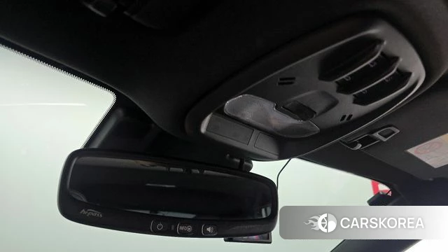 Chevrolet (GM Daewoo) Trax Crossover id 4337141 из Кореи 25