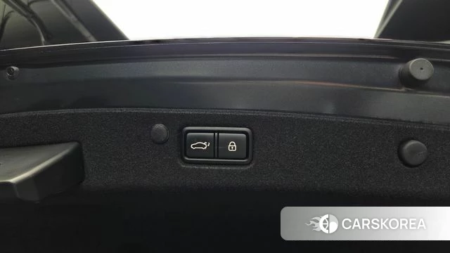 Hyundai The New Grandeur IG Hybrid id 4304231 из Кореи 25