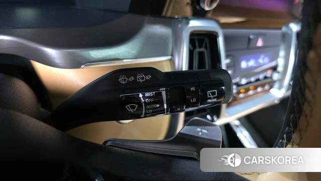 Kia Sorento 4th Generation id 4880813 из Кореи 25