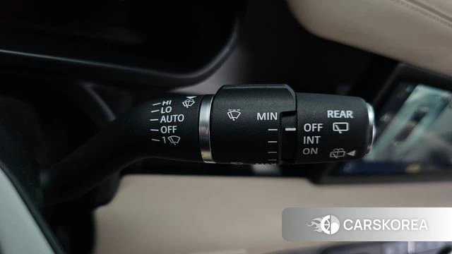 Land Rover Defender (L663) id 4585254 из Кореи 25