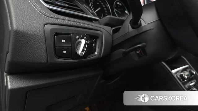 BMW 2 Series Active Tourer (F45) id 4446540 из Кореи 25