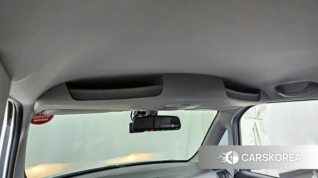 Kia The New Kia Ray id 4315388 из Кореи 25
