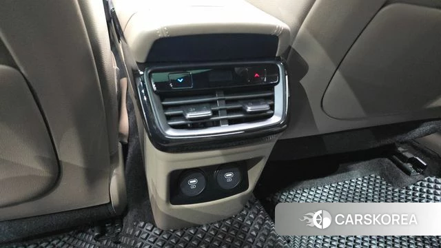 Kia K8 Hybrid id 4201475 из Кореи 25