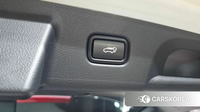 Hyundai Palisade id 4481574 из Кореи 24