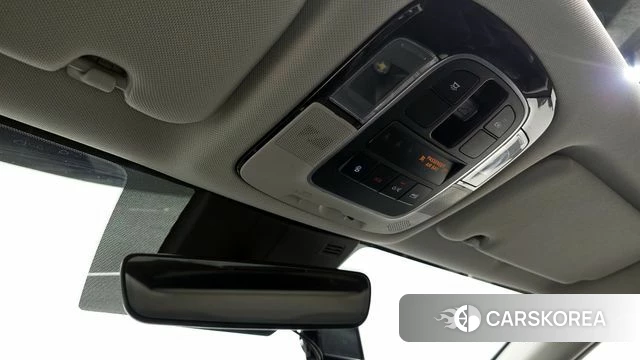 Hyundai Sonata (DN8) id 4447073 из Кореи 25