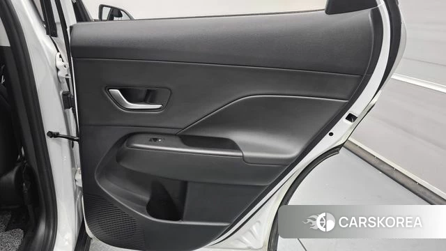 Hyundai Kona (SX2) id 4186229 из Кореи 25