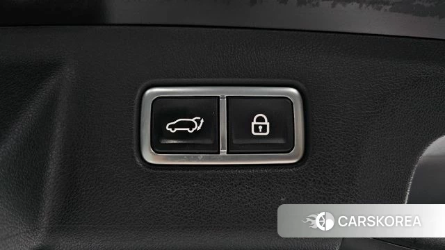Kia Sorento 4th Generation id 4550169 из Кореи 25