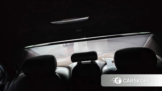 Genesis G90 id 4430098 из Кореи 25