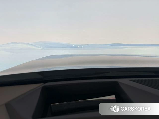 BMW X3 id 4365984 из Китая 25