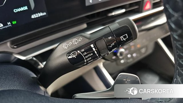 Kia The New Carnival 4th Generation id 4847584 из Кореи 25
