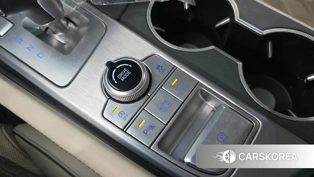 Genesis G70 id 4446288 из Кореи 25