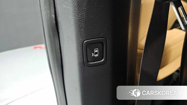 Kia Carnival 4th generation id 4443558 из Кореи 25