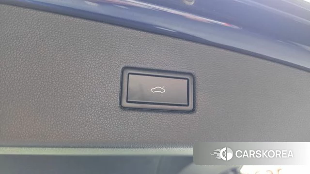 Volkswagen Tiguan second Generation id 4542855 из Кореи 25