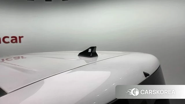 Kia The New Kia Ray id 4584730 из Кореи 25