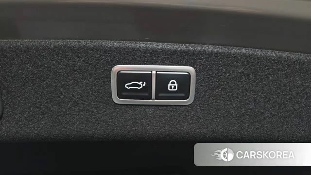 Genesis G80 (RG3) id 4434393 из Кореи 25