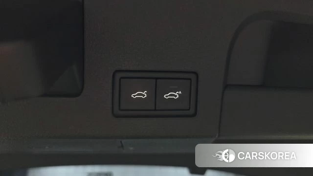 Volkswagen Arteon id 4882319 из Кореи 25