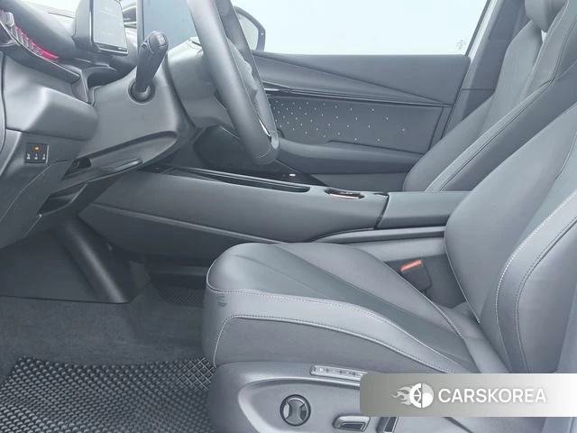 Volkswagen With the crowd 06 id 3908687 из Китая 25